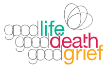 The Bereavement Charter Logo