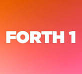 Click to play the clip